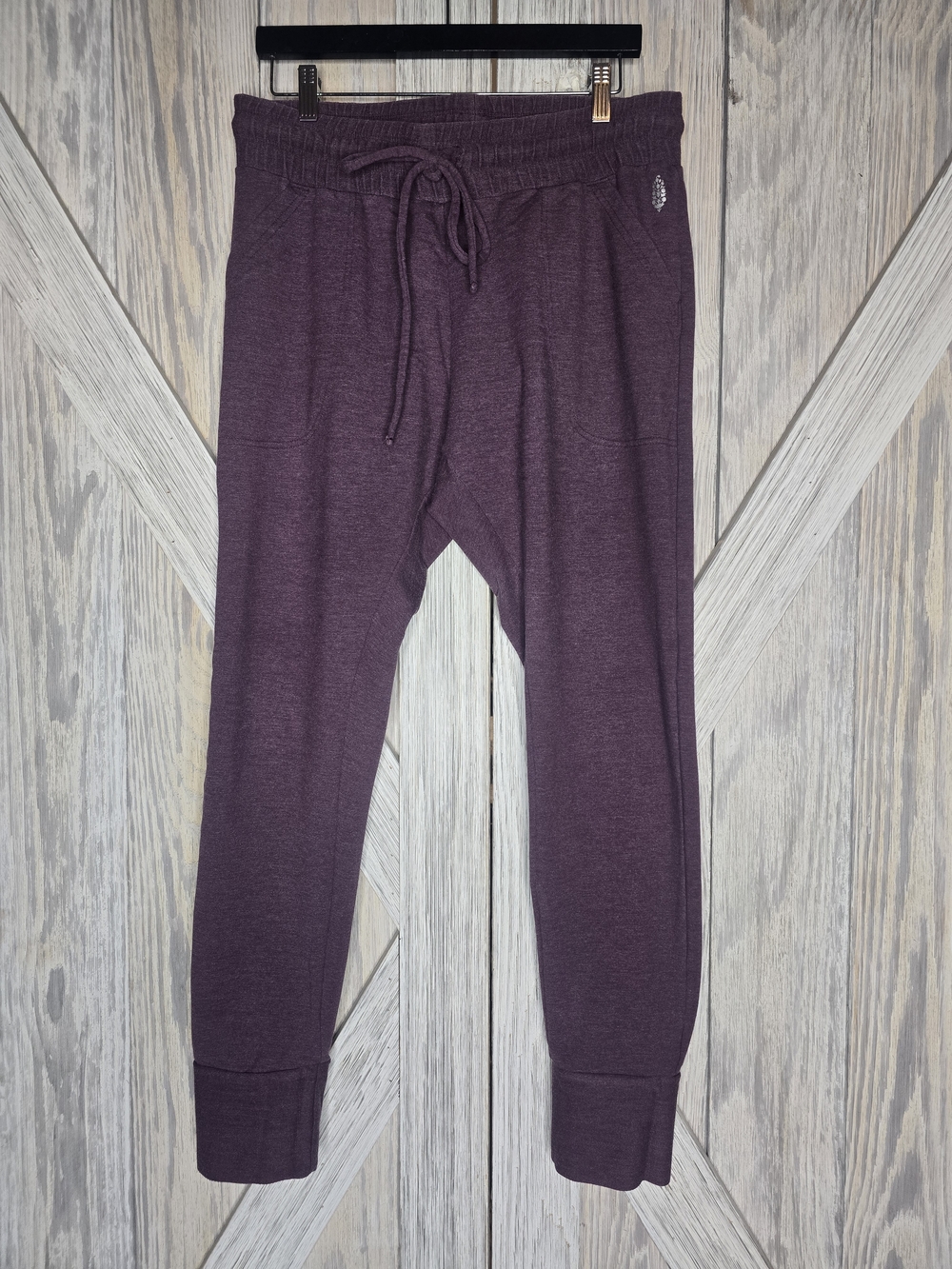 Free People Movement Joggers-L
